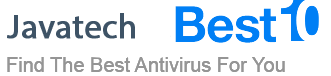 Antivirus Best 10